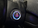 Chevrolet Aveo LS high, 2010 года, пробег 137338 км