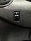 Nissan Almera Welcome, 2014 года, пробег 176459 км