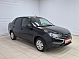 Lada (ВАЗ) Granta Comfort'23 Plus, 2023 года, пробег 69469 км