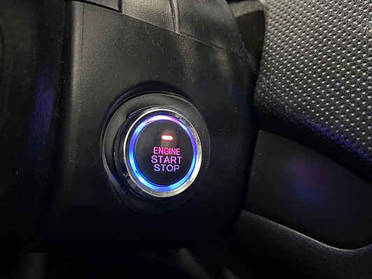 Chevrolet Aveo LS high, 2010 года, пробег 137338 км
