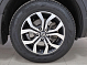 Nissan Qashqai SE, 2013 года, пробег 228956 км