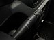 Renault Duster LE Adventure, 2014 года, пробег 136104 км