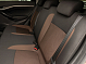 Lada (ВАЗ) Vesta Comfort Winter, 2021 года, пробег 90304 км