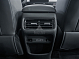 Geely EX5 EM-i Макс, серый