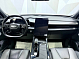 Geely Cityray Люкс, 2024 года, пробег 8473 км