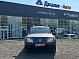 Renault Duster Expression, 2013 года, пробег 142737 км
