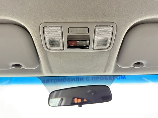 Hyundai Solaris Elegance, 2017 года, пробег 96754 км