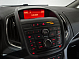 Opel Zafira, 2013 года, пробег 156228 км