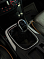 Opel Insignia Cosmo, 2012 года, пробег 136000 км