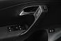 Volkswagen Polo Highline, 2016 года, пробег 172000 км