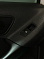 Volkswagen Tiguan Trend&Fun, 2013 года, пробег 302000 км