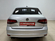 Volkswagen Jetta Life, 2016 года, пробег 170348 км