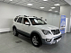 Kia Mohave, 2018 года, пробег 186000 км