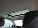 Haval F7x Premium, 2023 года, пробег 93823 км
