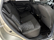 Lada (ВАЗ) XRAY Comfort, 2018 года, пробег 78262 км