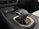 Jetour Dashing Comfort, 2023 года, пробег 9000 км