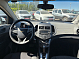Chevrolet Aveo LT, 2013 года, пробег 122925 км