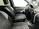 Lada (ВАЗ) Largus Luxe Glonass (7 мест) (2018-2019), 2019 года, пробег 182000 км