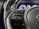 Hyundai Creta Family, 2022 года, пробег 76170 км