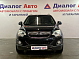 Opel Antara Cosmo, 2013 года, пробег 200000 км