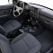 Lada (ВАЗ) Niva Legend Люкс, 2025 года, пробег 7000 км