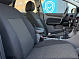 Ford Focus Comfort, 2011 года, пробег 122000 км