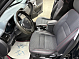 Chery Tiggo 3 Luxury Plus, 2018 года, пробег 110881 км