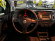 Volkswagen Golf Plus, 2008 года, пробег 283000 км