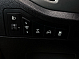 Kia Sportage Luxe, 2014 года, пробег 167000 км