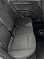 Skoda Rapid Hockey Edition, 2021 года, пробег 57565 км
