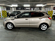 Kia Rio Comfort, 2014 года, пробег 166000 км