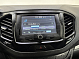 Lada (ВАЗ) Vesta Comfort, 2019 года, пробег 66027 км