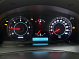 Chevrolet Captiva LT+ 7 мест, 2012 года, пробег 180613 км
