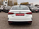 Hyundai Solaris Comfort, 2020 года, пробег 91419 км