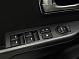 Kia Rio Luxe, 2015 года, пробег 94000 км