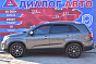 Kia Sorento New Comfort (2015), 2014 года, пробег 230000 км