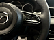 Mazda 6, 2019 года, пробег 171000 км