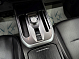 Haval Jolion Техно +, 2025 года, пробег 9207 км