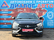 Lada (ВАЗ) Vesta Enjoy'24, 2024 года, пробег 76500 км