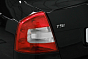 Skoda Octavia Elegance, 2011 года, пробег 222388 км