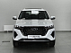 Chery Tiggo 7 Pro Max Prestige, 2023 года, пробег 5050 км
