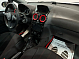 Opel Corsa Color Edition, 2014 года, пробег 87000 км