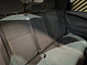 Chevrolet Lacetti Star, 2010 года, пробег 225000 км