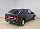 Lada (ВАЗ) 2114, 2006 года, пробег 269999 км