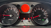 Nissan Qashqai LE, 2008 года, пробег 214000 км
