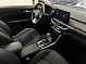 Kia K3 Premium, 2022 года, пробег 51500 км