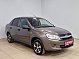 Lada (ВАЗ) Granta Classic Start Glonass 21901-51-234, 2014 года, пробег 201507 км