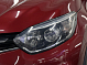 Renault Kaptur Drive, 2020 года, пробег 99040 км