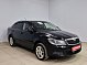 Skoda Octavia Elegance, 2012 года, пробег 227907 км