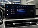 Chery Tiggo 8 Pro Dreamline, 2022 года, пробег 163298 км
